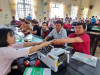 Ngân hàng Chính sách xã hội huyện Bù Đăng đẩy mạnh giải ngân nguồn vốn tín dụng chính sách